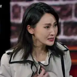 李晟说加词反被惠英红批,哭着解释,刘欢发挥不如彩排强,反晋级