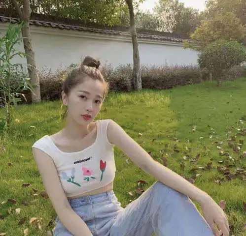 华语女歌手影响力更新,杨超越排在首位,创造营学员上榜出乎意料