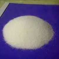 网络114