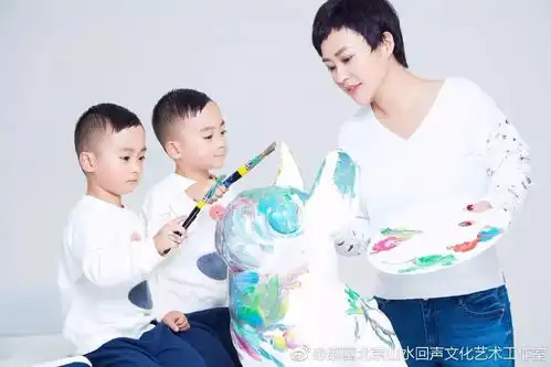郝蕾,你太太太太美了