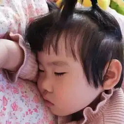 有一种爱叫放手新生萌娃成长记
