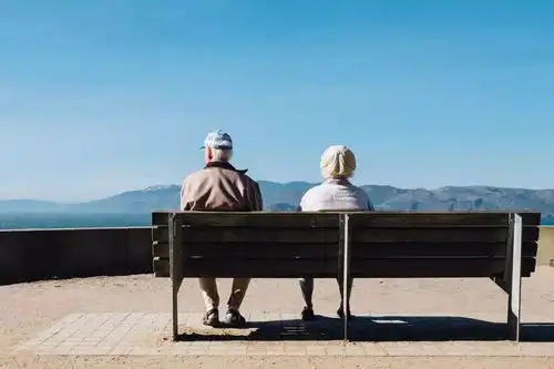 世界上最厉害的算命必看
