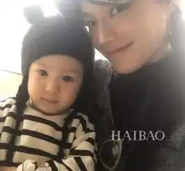 私照舒淇感情不顺人家明明活成了所有女生的终极理想...