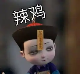 测试一个超长简介的文章