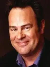丹艾克罗伊德明星资料大全丹艾克罗伊德动态丹艾克罗伊德电视剧电影爱奇艺泡泡
