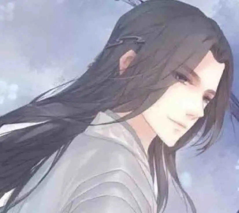 登徒子001大小姐