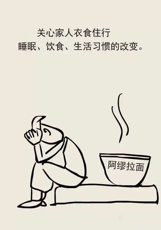 中国大学生抑郁症发病率逐年攀升,你有抑郁倾向吗