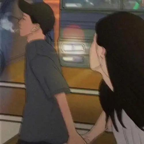 萌娃表情包情头