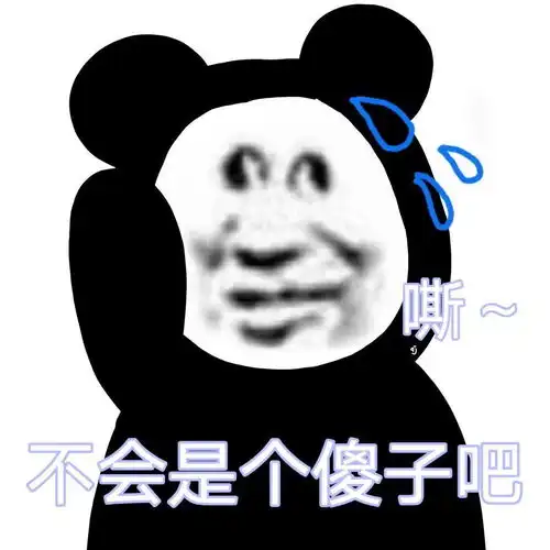 测试一个超长简介的文章