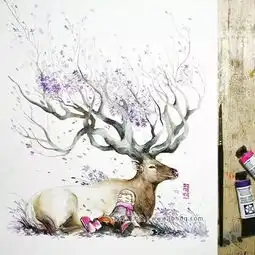 测试一个超长简介的文章