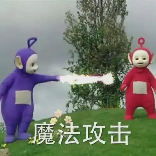 网友的高质量社交牛逼症,看完后很难不令人赞叹,真的很牛啊