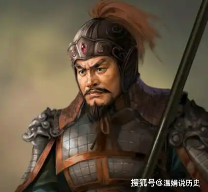 测试一个超长简介的文章