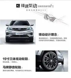 什么吉利博越购置税补贴高至1.5万