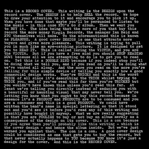 longmessages
