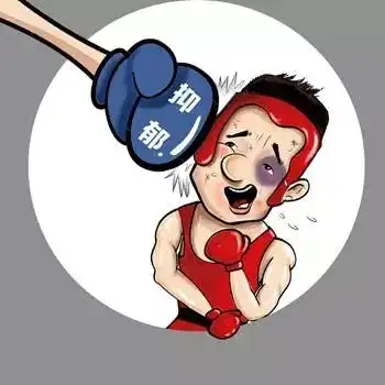 专栏健康素养66条二十