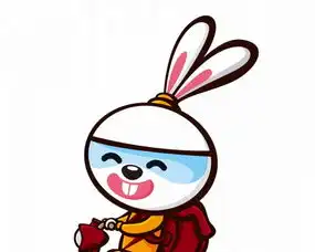 寄快递用快递兔,首单立减5元,1小时上门取件