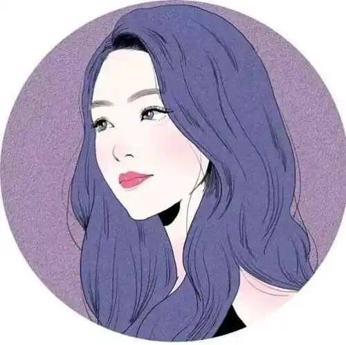 身上有这几种味道的女人,再漂亮也别追