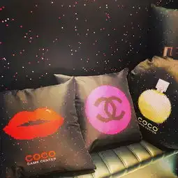 亲爱的,人生是用来享受的,chanel也是搜狐时尚搜狐网