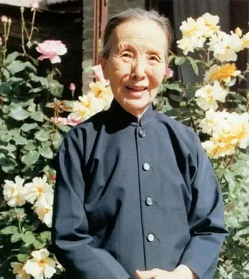 被林徽因怼,被鲁迅瞧不起,被张爱玲讽刺,为何他们都瞧不上冰心