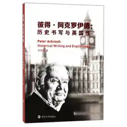 测试一个超长简介的文章