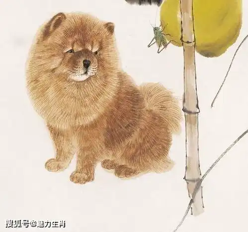 天不转地转,这4属相9月是全家最穷酸,10月成全家最富贵
