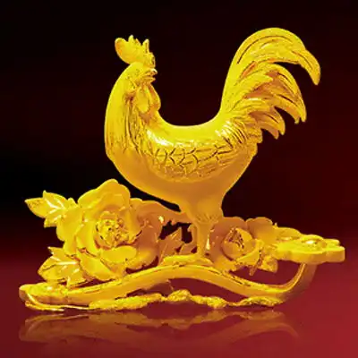 身旺财旺带财库,未来必定有前途