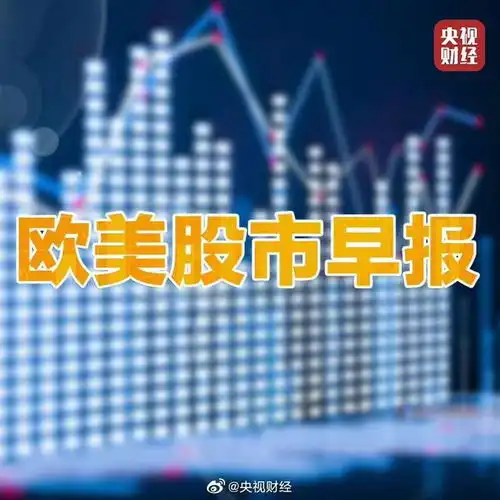 meta股价创最长连涨纪录,本周国际金价站稳每盎司2900美元关口