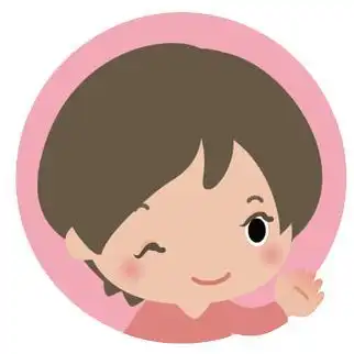 宝宝什么时候该添加辅食怎么添加辅食看这里