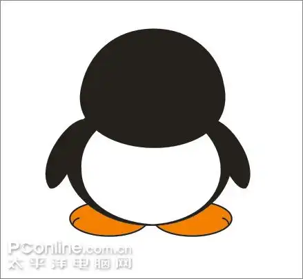 测试一个超长简介的文章