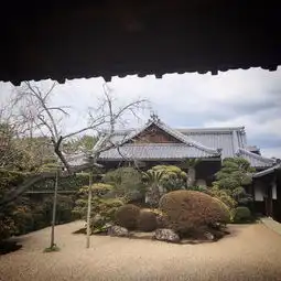 12天日本冬日亲子行神户,有马温泉,大阪环球影城,奈良鹿公园,新潟新泻妙高滑雪
