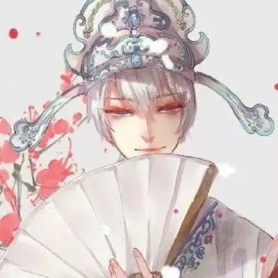 测试一个超长简介的文章
