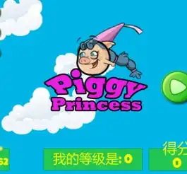 游戏图片纵览出彩的游戏世界3dm图片