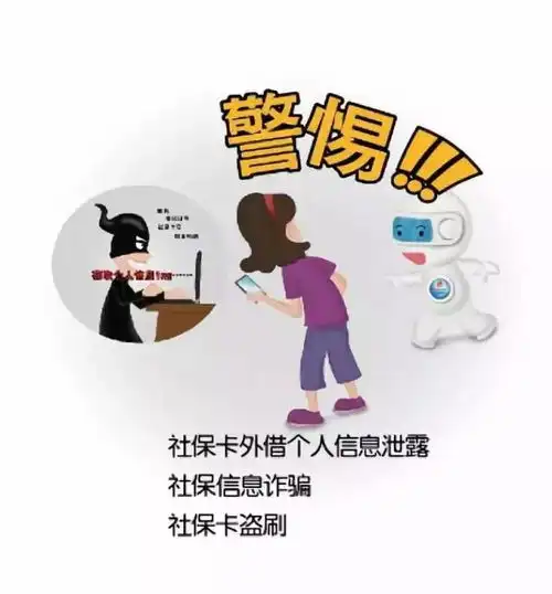 搜狐网