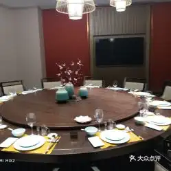 电话,地址,价格,营业时间芜湖美食