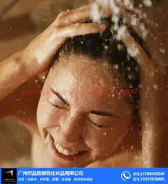 品育丽致奶疗素代加工品育丽致