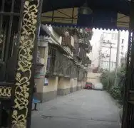 工行宿舍锁定图片相册,成都工行宿舍锁定实景图室外图小区配套图