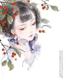 结婚时花几千元为老婆买件外套,婆婆听说后,带着儿媳妇直接退掉
