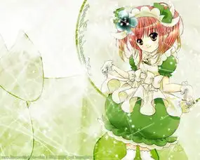 雪糕love亚梦