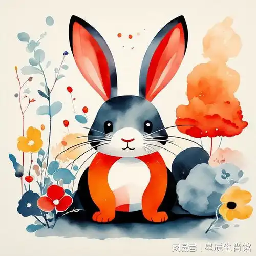 春节前,缺了什么三大生肖,喜事不断,财富不浅,年年有余财运生肖猪生肖兔生肖龙网易订阅
