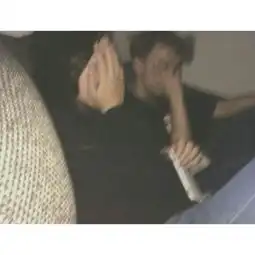 测试一个超长简介的文章