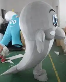 网络114