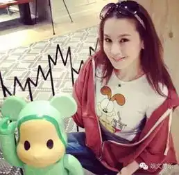 陈冠希晒全家福二姐抢镜原来长这么美