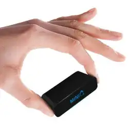 创维miniq腾讯视频企鹅电视盒子网络电视机顶盒四核安卓智能播放器高清播放器产品图片2