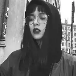 测试一个超长简介的文章