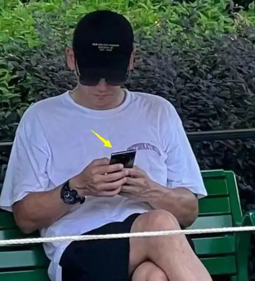 测试一个超长简介的文章