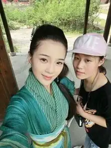 新神雕侠侣遭吐槽三版人物全pk立见高下