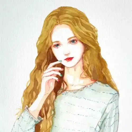 测试一个超长简介的文章