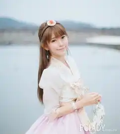 迷倒老公王思聪的韩国女孩海量美照曝光