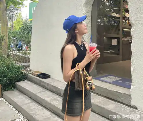 都美竹姐姐发声直指吴亦凡谎话连篇,澄清不行反被锤