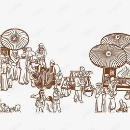 测试一个超长简介的文章